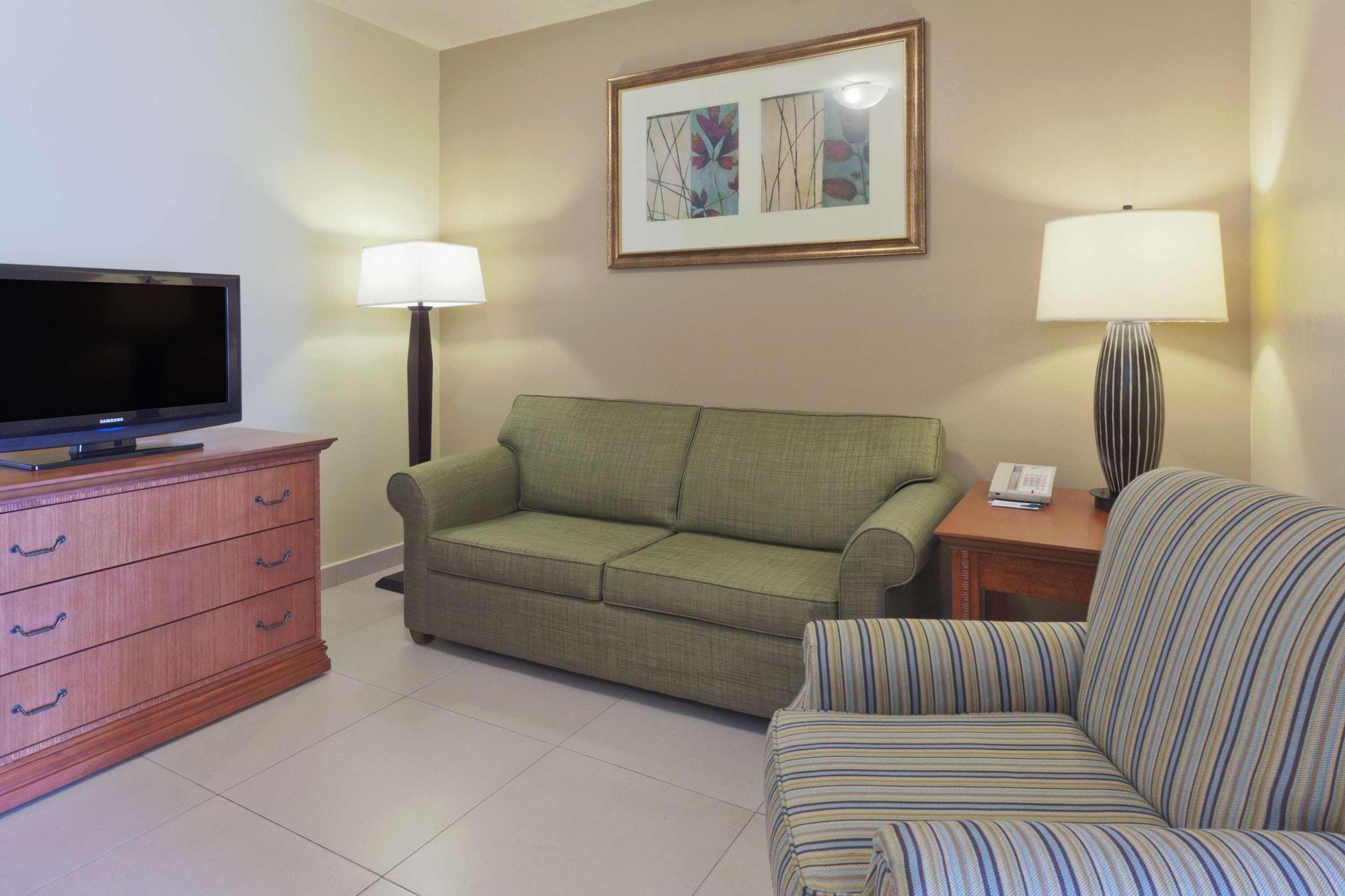 Best Western El Dorado Panama Hotel Экстерьер фото